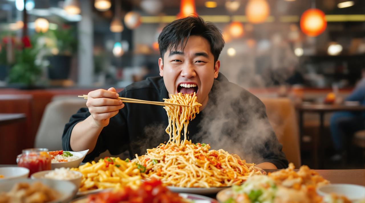 张大胃 - 吃瓜网站-全网热门瓜实时更新，最新吃瓜爆料事件大全在线看网红档案