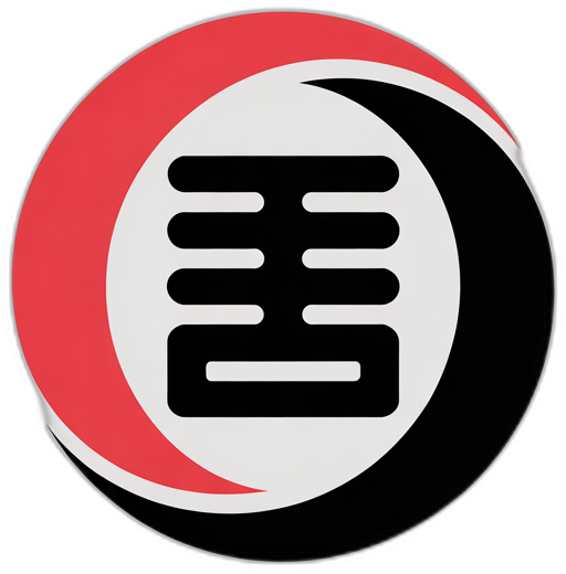 吃瓜网站-全网热门瓜实时更新，最新吃瓜爆料事件大全在线看 Logo